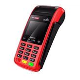 کارتخوان سیار نیولند استوک me31