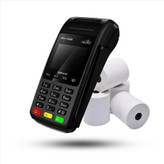 کارتخوان سیار نیولند استوک me31