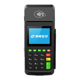 آنفو F70