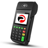 آنفو F70