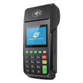 آنفو F70
