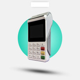 کارتخوان سیار آکبند M3P