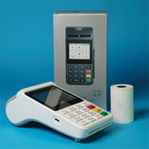 کارتخوان سیار آکبند M3P