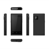 کارتخوان سیار Urovo i2000 موبایل پز
