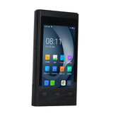 کارتخوان سیار Urovo i2000 موبایل پز