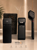 کشلس سیار مدل C55