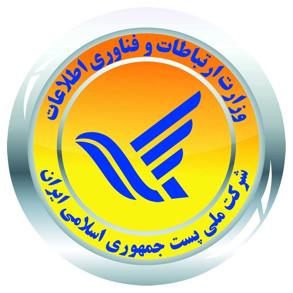 feature-image